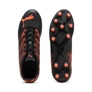 Puma 10747712 Attacanto Fg/Ag Erkek Krampon
