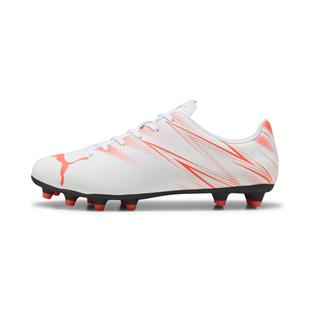 Puma 10747713 Attacanto Fg/Ag Erkek Krampon