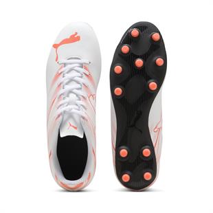 Puma 10747713 Attacanto Fg/Ag Erkek Krampon