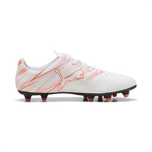 Puma 10747713 Attacanto Fg/Ag Erkek Krampon