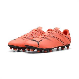 Puma 10747714 Attacanto Fg/Ag Erkek Krampon