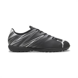 Puma 10747801 Attacanto Tt Erkek Halı Saha Ayakkabısı