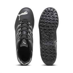 Puma 10747801 Attacanto Tt Erkek Halı Saha Ayakkabısı