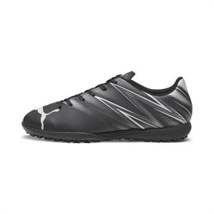 Puma 10747801 Attacanto Tt Erkek Halı Saha Ayakkabısı