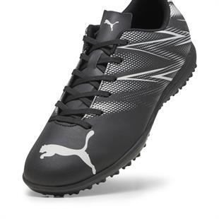 Puma 10747801 Attacanto Tt Erkek Halı Saha Ayakkabısı