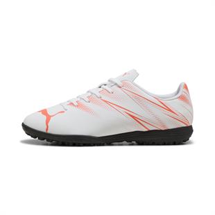 Puma 10747812 Attacanto Tt Erkek Halı Saha Ayakkabısı