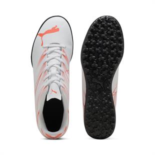 Puma 10747812 Attacanto Tt Erkek Halı Saha Ayakkabısı