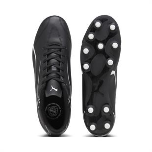 Puma 10748301 Vitoria Fg/Ag Erkek Krampon