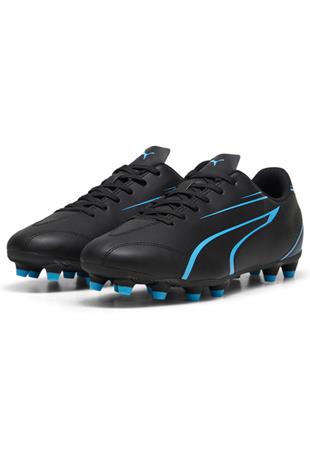 Puma 10748305 Vitoria Fg/Ag Erkek Krampon