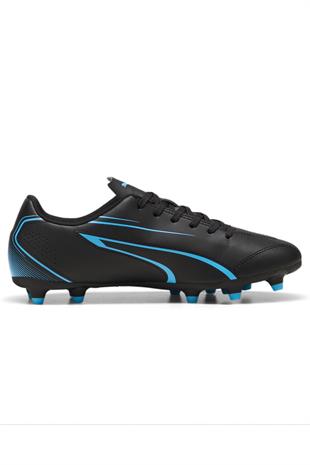 Puma 10748305 Vitoria Fg/Ag Erkek Krampon