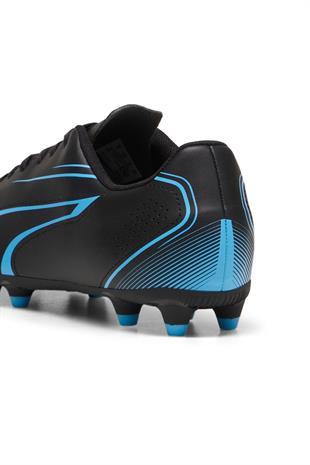 Puma 10748305 Vitoria Fg/Ag Erkek Krampon
