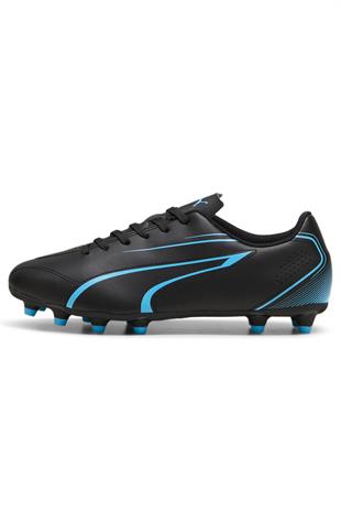 Puma 10748305 Vitoria Fg/Ag Erkek Krampon
