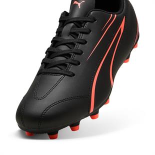 Puma 10748309 Vitoria Fg/Ag Erkek Krampon