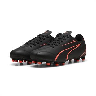 Puma 10748309 Vitoria Fg/Ag Erkek Krampon