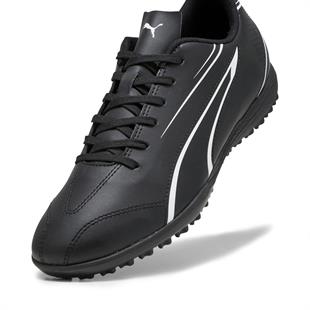 Puma 10748401 Vitoria Tt Erkek Halı Saha Ayakkabısı