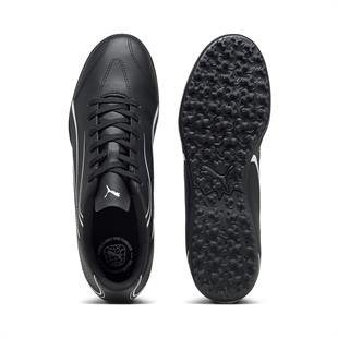 Puma 10748401 Vitoria Tt Erkek Halı Saha Ayakkabısı