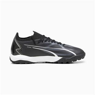 Puma 10752102 Ultra Match Tt Erkek Halı Saha Ayakkabısı
