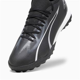 Puma 10752102 Ultra Match Tt Erkek Halı Saha Ayakkabısı