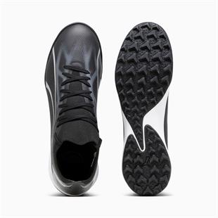 Puma 10752102 Ultra Match Tt Erkek Halı Saha Ayakkabısı