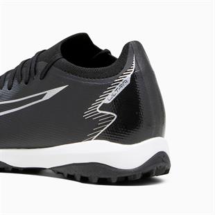 Puma 10752102 Ultra Match Tt Erkek Halı Saha Ayakkabısı