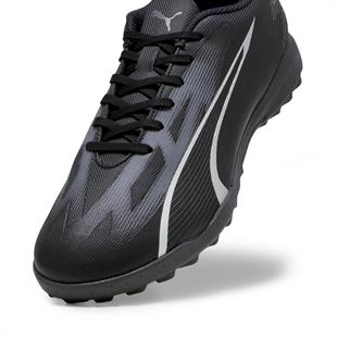 Puma 10752802 Ultra Play Tt Erkek Halı Saha Ayakkabısı
