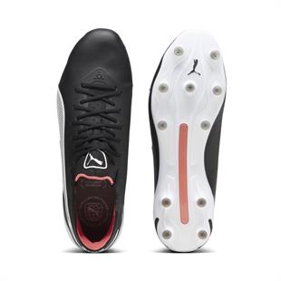 Puma 10756301 King Ultimate Fg/Ag Erkek Krampon