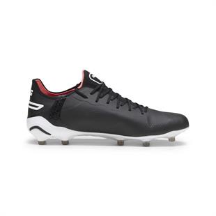 Puma 10756301 King Ultimate Fg/Ag Erkek Krampon