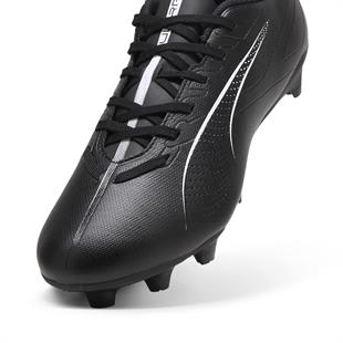 Puma 10768902 Ultra 5 Play Fg/Ag Erkek Krampon