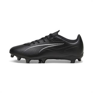 Puma 10768902 Ultra 5 Play Fg/Ag Erkek Krampon