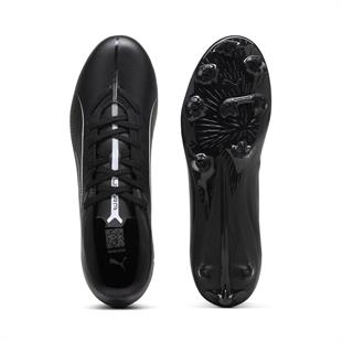 Puma 10768902 Ultra 5 Play Fg/Ag Erkek Krampon