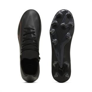 Puma 10775402 Ultra Match Fg/Ag Erkek Krampon