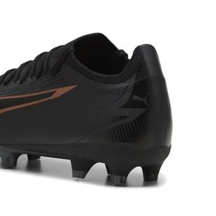 Puma 10775402 Ultra Match Fg/Ag Erkek Krampon