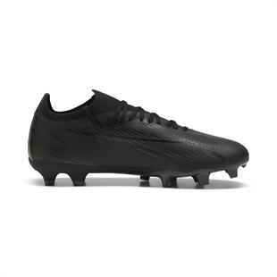 Puma 10775402 Ultra Match Fg/Ag Erkek Krampon