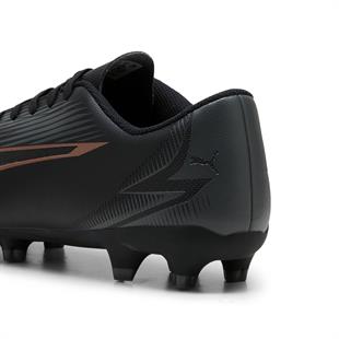 Puma 10776302 Ultra Play Fg/Ag Erkek Krampon