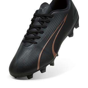 Puma 10776302 Ultra Play Fg/Ag Erkek Krampon