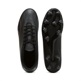 Puma 10776302 Ultra Play Fg/Ag Erkek Krampon