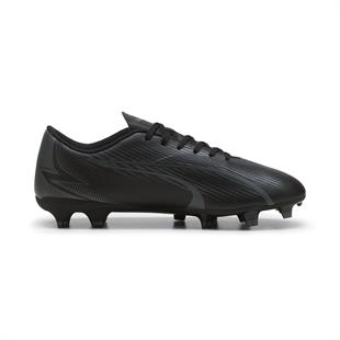 Puma 10776302 Ultra Play Fg/Ag Erkek Krampon