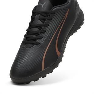 Puma 10776502 Ultra Play Tt Erkek Halı Saha Ayakkabısı