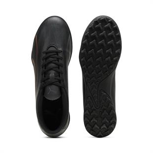Puma 10776502 Ultra Play Tt Erkek Halı Saha Ayakkabısı