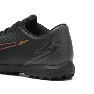 Puma 10776502 Ultra Play Tt Erkek Halı Saha Ayakkabısı
