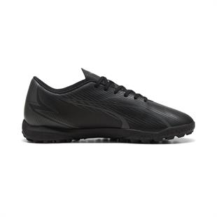 Puma 10776502 Ultra Play Tt Erkek Halı Saha Ayakkabısı
