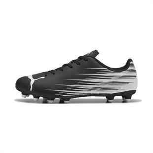 Puma 10849301 Attacanto II Fg/Ag Erkek Krampon
