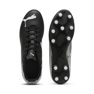 Puma 10849301 Attacanto II Fg/Ag Erkek Krampon