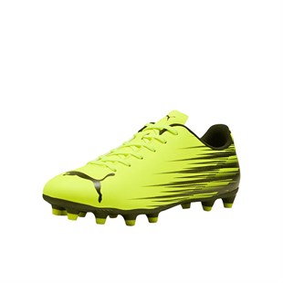 Puma 10849306 Attacanto II Fg/Ag Erkek Krampon