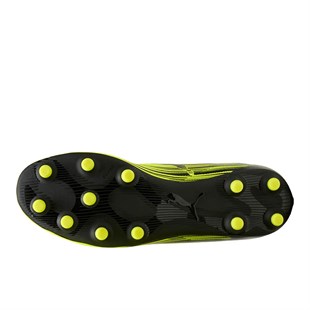 Puma 10849306 Attacanto II Fg/Ag Erkek Krampon