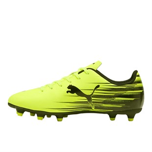 Puma 10849306 Attacanto II Fg/Ag Erkek Krampon