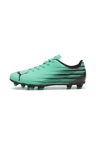 Puma 10849308 Attacanto II Fg/Ag Erkek Krampon