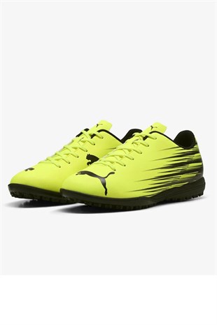 Puma 10849406 Attacanto II Tt Erkek Halı saha Ayakkabısı