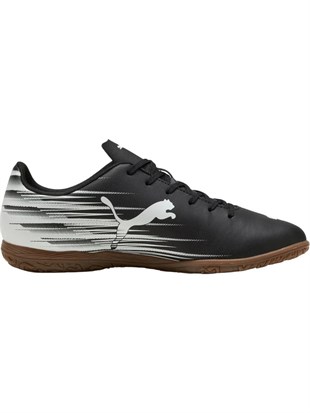 Puma 10849501 Attacanto II It Erkek Halı Saha Ayakkabısı