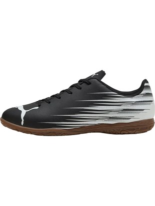 Puma 10849501 Attacanto II It Erkek Halı Saha Ayakkabısı